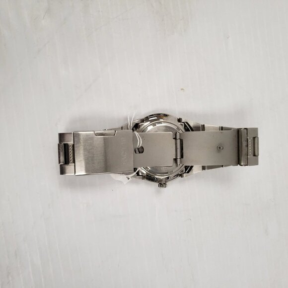 (I-30654) Bulova C823147 Men's Watch - Picture 5 of 7